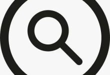 百度、搜狗、360、必应(Bing.com)搜索到底哪个好?-超别界度