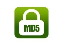 md5加密过的常用admin,admin888,0000密码-超别界度