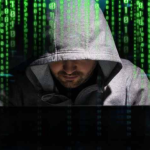 ASP网站漏洞解析及黑客入侵防范方法-超别界度