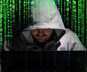 ASP网站漏洞解析及黑客入侵防范方法-超别界度