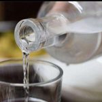 四种便宜白酒，摆在货架“无人问津”，其实是纯粮食酒，内行才买 ​-超别界度