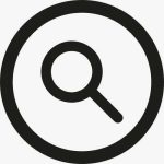百度、搜狗、360、必应(Bing.com)搜索到底哪个好?-超别界度