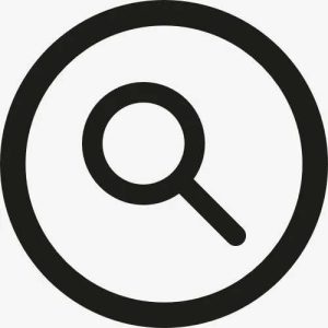百度、搜狗、360、必应(Bing.com)搜索到底哪个好?-超别界度