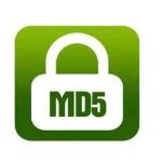 md5加密过的常用admin,admin888,0000密码-超别界度