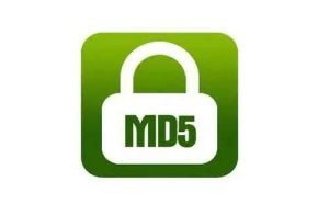 md5加密过的常用admin,admin888,0000密码-超别界度
