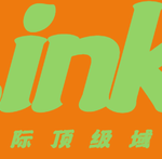 国际顶级.ink域名是什么域名?-超别界度