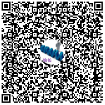 站长联盟QQ群-超别界度
