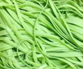 菠菜面的加工制作方法（详细配方行业顶尖技术）-超别界度