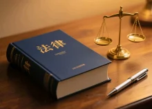 法律不是万能的，法律只是维护秩序的外在力量-超别界度