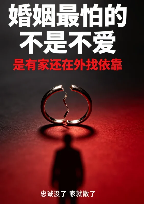 这年头有的女人真的是颠覆了我的三观-超别界度